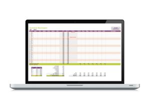 excel-vorlage-zeiterfassung-mit-feiertagen-kalender-auf-knopfdruck