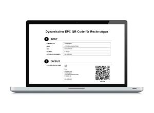 excel-rechnungsvorlage-mit-qr-code